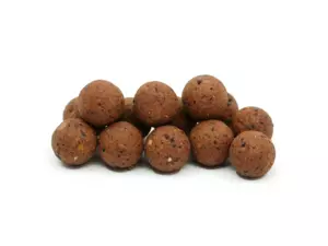 TB Baits Boilie Krill