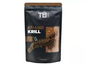 TB Baits PVA Stick Mix Grand Krill - 200 g