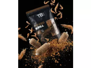 TB Baits PVA Stick Mix Grand Krill - 200 g