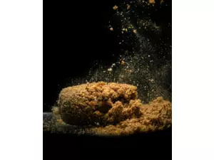 TB Baits PVA Stick Mix Grand Krill - 200 g