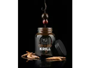 TB Baits Power Dip Grand Krill 150 ml