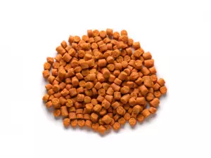 MIVARDI Rapid pellets Easy Catch - Mango (2,5kg | 16mm)