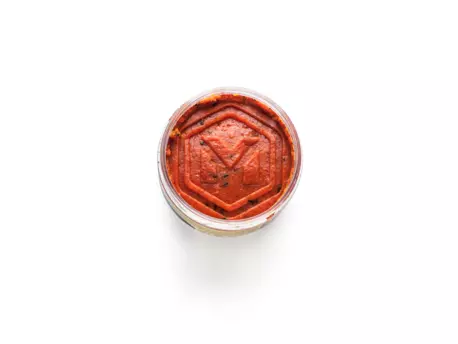 MIVARDI Rapid Boilie Paste ProActive - Mango (150g)