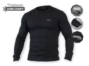 ZFISH TERMOPRÁDLO THERMOCORE COMFY TRIČKO
