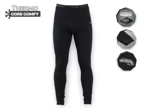 ZFISH TERMOPRÁDLO THERMOCORE COMFY SPODKY