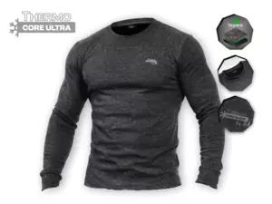 ZFISH TERMOPRÁDLO THERMOCORE ULTRA TRIČKO