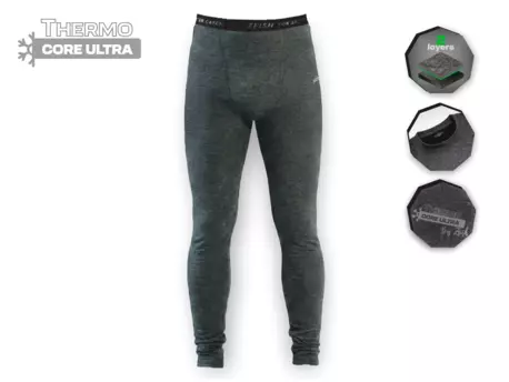 ZFISH TERMOPRÁDLO THERMOCORE ULTRA SPODKY