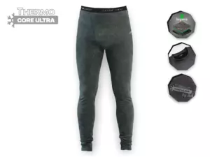 ZFISH TERMOPRÁDLO THERMOCORE ULTRA SPODKY