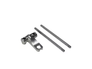 Summittackle příslušenství - Snag Ears uši nerezové