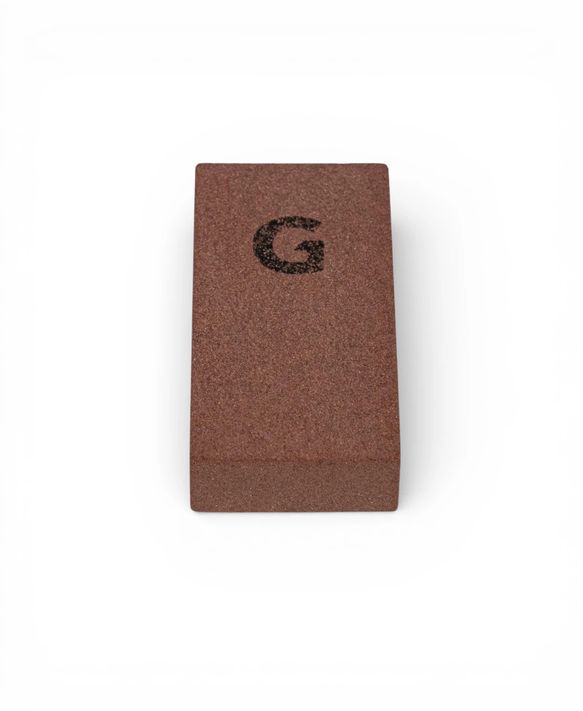 Garda jehly, brousky, náčiní - Brousek na háčky Magic Hook Sharpener