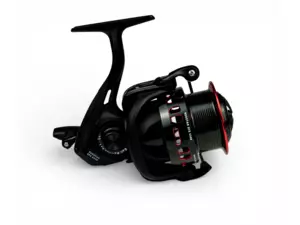 Garda navijáky - Redstar SFX Black 5 500