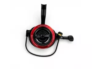 Garda navijáky - Redstar SFX Black 5 500