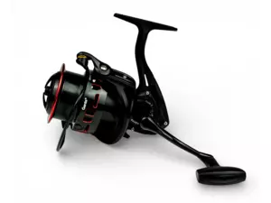 Garda navijáky - Redstar SFX Black 4 500