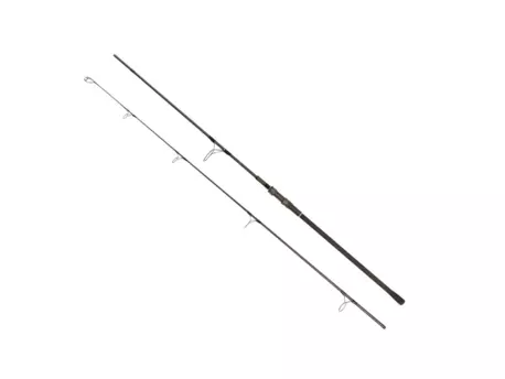 Trakker Products Trakker Prut - Propel-R 10ft, 3lb C