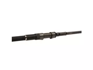 Trakker Products Trakker Prut - Propel-R 10ft, 3lb C
