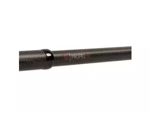 Trakker Products Trakker Prut - Propel-R 10ft, 3,5lb C