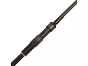 Trakker Products Trakker Prut - Propel-R 10ft, 3,5lb C