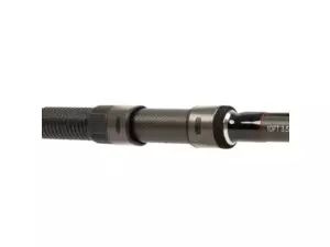 Trakker Products Trakker Prut - Propel-R 10ft, 3,5lb C