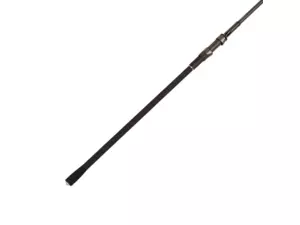 Trakker Products Trakker Prut - Propel-R 10ft, 3,5lb C