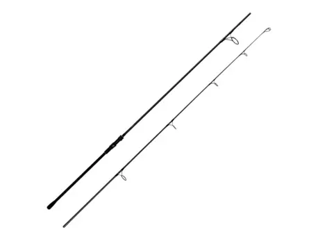 Trakker Products Trakker Prut - Propel-B 10ft, 3lb C