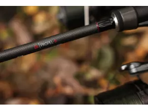 Trakker Products Trakker Prut - Propel-B 10ft, 3lb C
