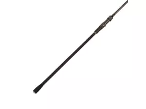 Trakker Products Trakker Prut - Propel-B 10ft, 3lb C