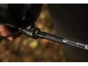 Trakker Products Trakker Prut - Propel-B 10ft, 3lb C