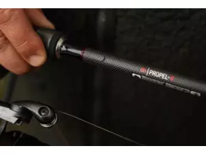 Trakker Products Trakker Prut - Propel-B 10ft, 3,5lb C