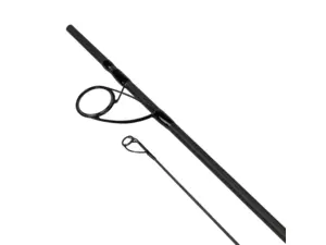 Trakker Products Trakker Prut - Propel-B 10ft, 3,5lb C
