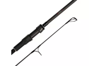 Trakker Products Trakker Prut - Propel-B 10ft, 3,5lb C