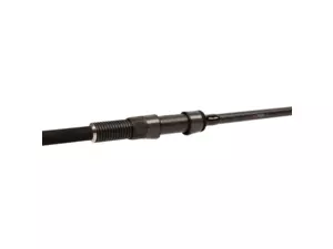 Trakker Products Trakker Prut - Propel-B 10ft, 3,5lb C