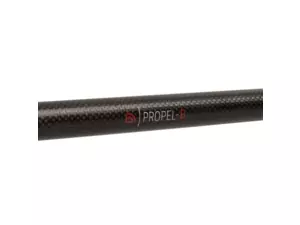 Trakker Products Trakker Prut - Propel-B 10ft, 3,5lb C