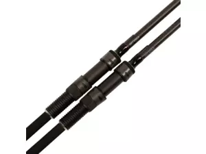 Trakker Products Trakker Prut - Propel-B 10ft, 3,5lb C
