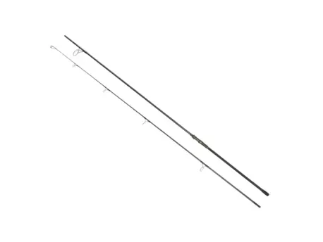 Trakker Products Trakker Prut - Propel-A 12ft, 3lb C
