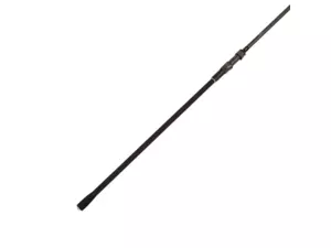 Trakker Products Trakker Prut - Propel-A 12ft, 3lb C