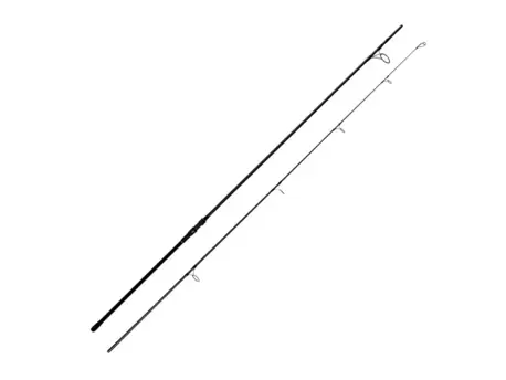 Trakker Products Trakker Prut - Propel-A 12ft, 3,5lb C