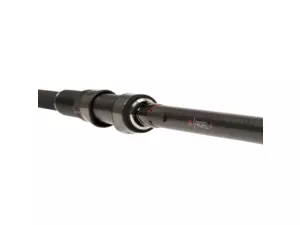 Trakker Products Trakker Prut - Propel-A 12ft, 3,5lb C