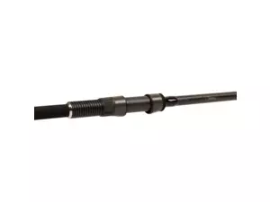 Trakker Products Trakker Prut - Propel-A 12ft, 3,5lb C