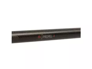 Trakker Products Trakker Prut - Propel-A 12ft, 3,5lb C