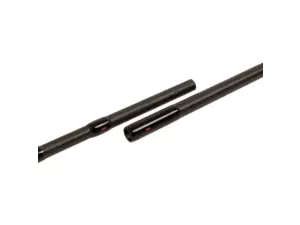 Trakker Products Trakker Prut - Propel-A 12ft, 3,5lb C