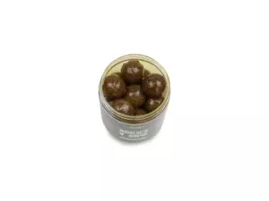 Nikl Boilies v dipu Calanus & Krill 250ml