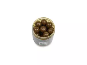 Nikl Boilies v dipu Calanus & Krill 250ml