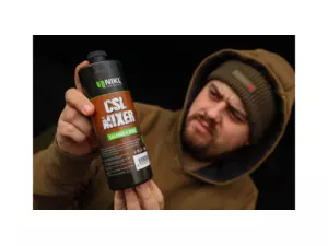 Nikl CSL Mixer Calanus & Krill 500ml