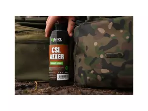 Nikl CSL Mixer Calanus & Krill 500ml