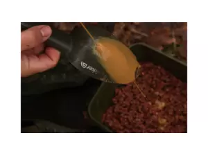 Nikl CSL Mixer Calanus & Krill 500ml