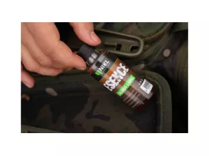 Nikl Esence Calanus & Krill 50ml