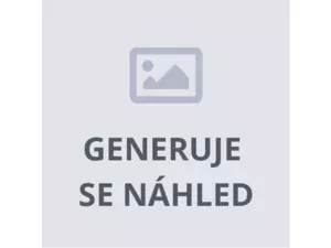 Nikl Esence Calanus & Krill 50ml