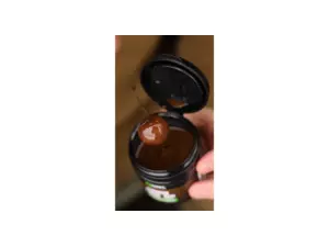 Nikl Liquid Food dip Calanus & Krill 100ml