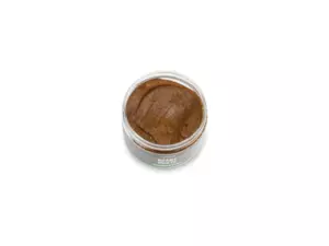 Nikl Ready pasta Calanus & Krill 150g