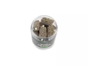 Nikl Ready PVA Stick Calanus & Krill 20ks